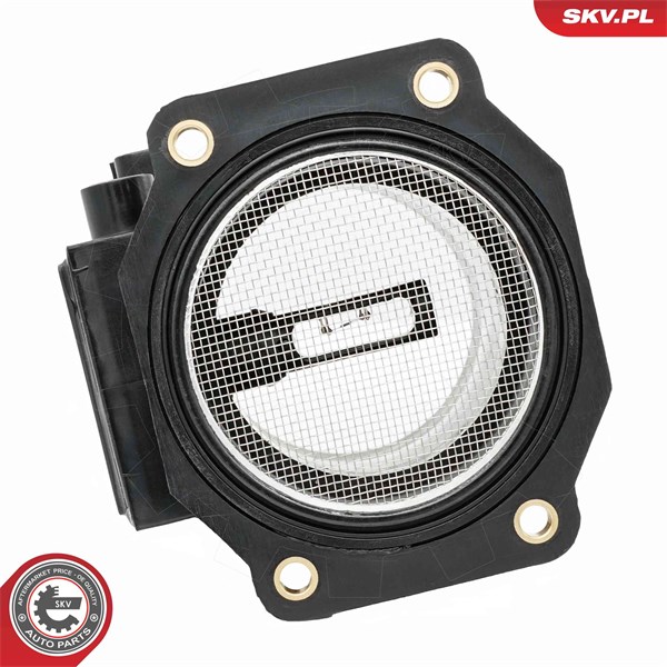 Luftmassemätare 12V Esen skv 07SKV268 ESEN SKV