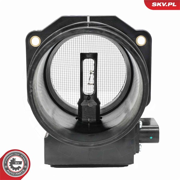 Luftmassemätare 12V Esen skv 07SKV268 ESEN SKV