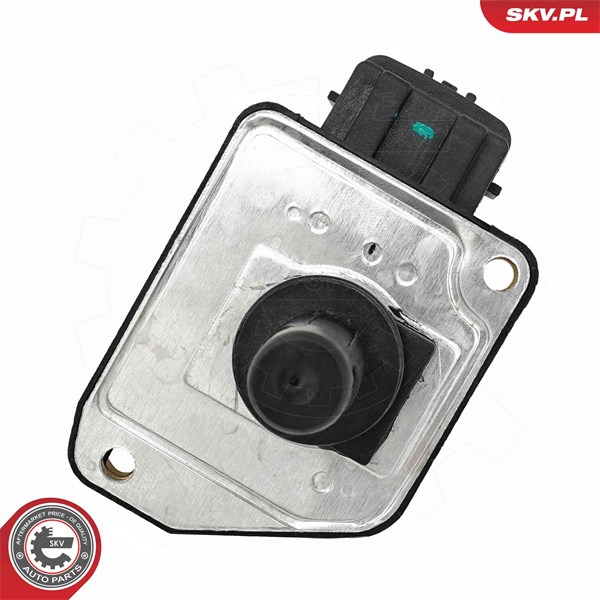 Luftmassemätare 12V Esen skv 07SKV269 ESEN SKV Luftmassemätare 12V Esen skv 07SKV269 ESEN SKV