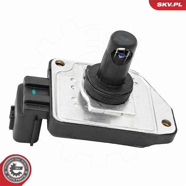 Luftmassemätare 12V Esen skv 07SKV269 ESEN SKV Luftmassemätare 12V Esen skv 07SKV269 ESEN SKV