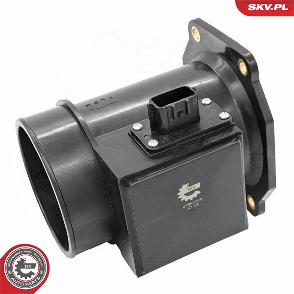 Luftmassemätare 12V Esen skv 07SKV270 ESEN SKV