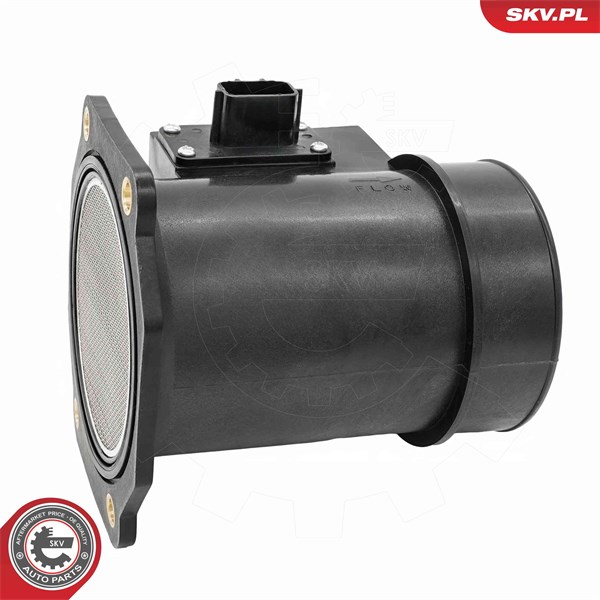 Luftmassemätare 12V Esen skv 07SKV270 ESEN SKV