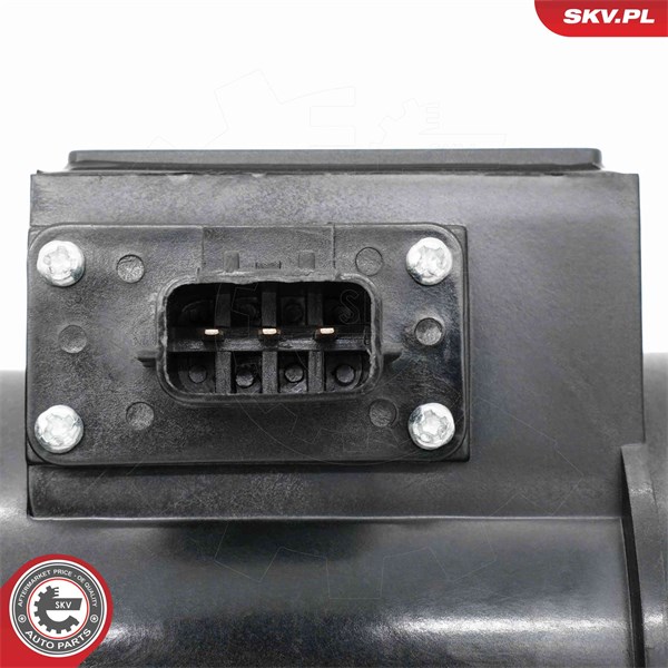 Luftmassemätare 12V Esen skv 07SKV270 ESEN SKV