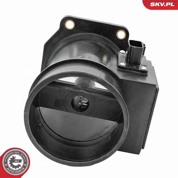 Luftmassemätare 12V Esen skv 07SKV270 ESEN SKV