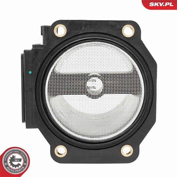 Luftmassemätare 12V Esen skv 07SKV270 ESEN SKV