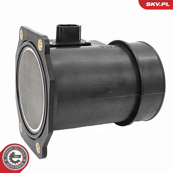 Luftmassemätare 12V Esen skv 07SKV271 ESEN SKV Luftmassemätare 12V Esen skv 07SKV271 ESEN SKV