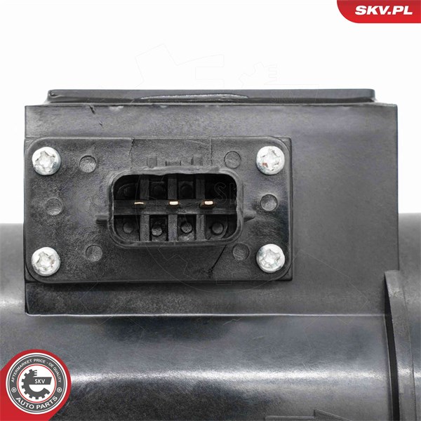 Luftmassemätare 12V Esen skv 07SKV271 ESEN SKV Luftmassemätare 12V Esen skv 07SKV271 ESEN SKV
