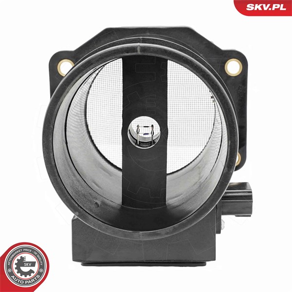 Luftmassemätare 12V Esen skv 07SKV271 ESEN SKV Luftmassemätare 12V Esen skv 07SKV271 ESEN SKV