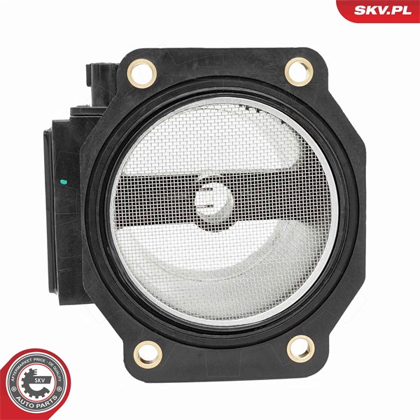 Luftmassemätare 12V Esen skv 07SKV271 ESEN SKV Luftmassemätare 12V Esen skv 07SKV271 ESEN SKV