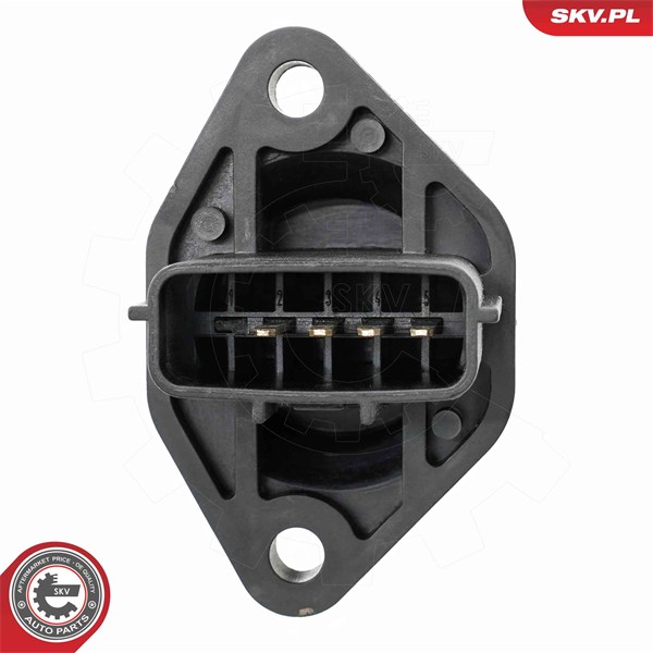 Luftmassemätare 12V Esen skv 07SKV272 ESEN SKV