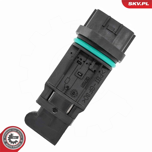 Luftmassemätare 12V Esen skv 07SKV272 ESEN SKV