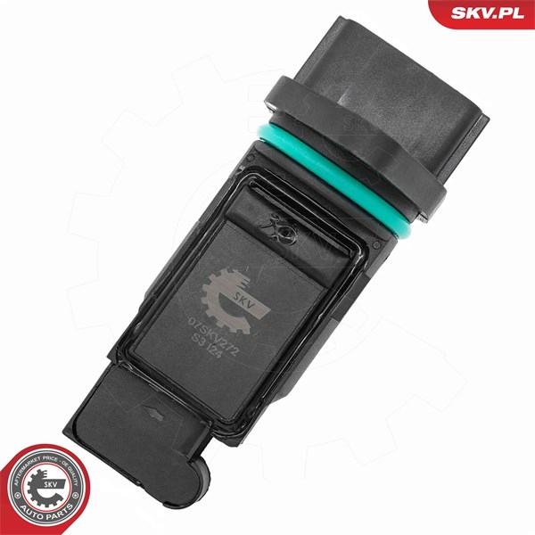 Luftmassemätare 12V Esen skv 07SKV272 ESEN SKV