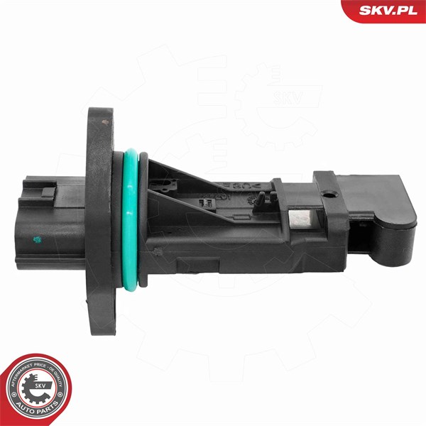 Luftmassemätare 12V Esen skv 07SKV272 ESEN SKV