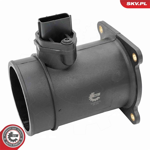 Luftmassemätare 12V Esen skv 07SKV273 ESEN SKV
