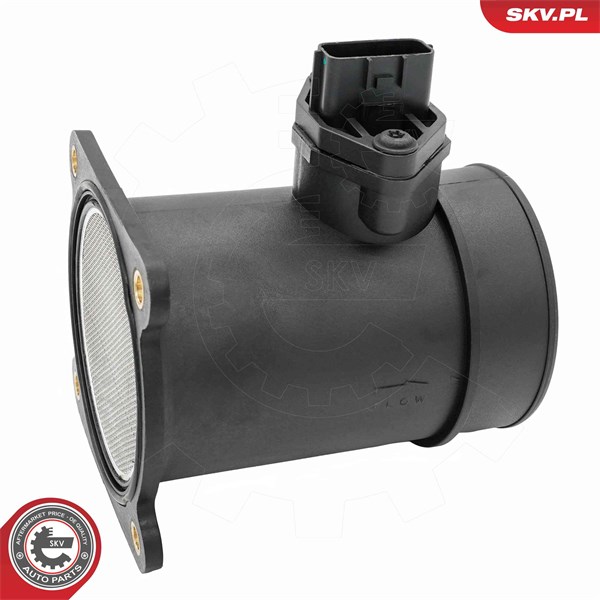 Luftmassemätare 12V Esen skv 07SKV273 ESEN SKV