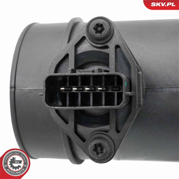 Luftmassemätare 12V Esen skv 07SKV273 ESEN SKV