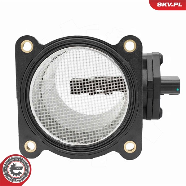 Luftmassemätare 12V Esen skv 07SKV273 ESEN SKV