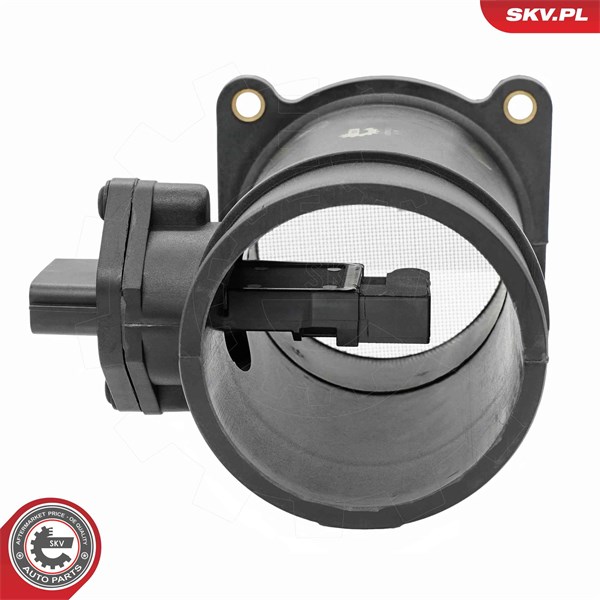 Luftmassemätare 12V Esen skv 07SKV273 ESEN SKV