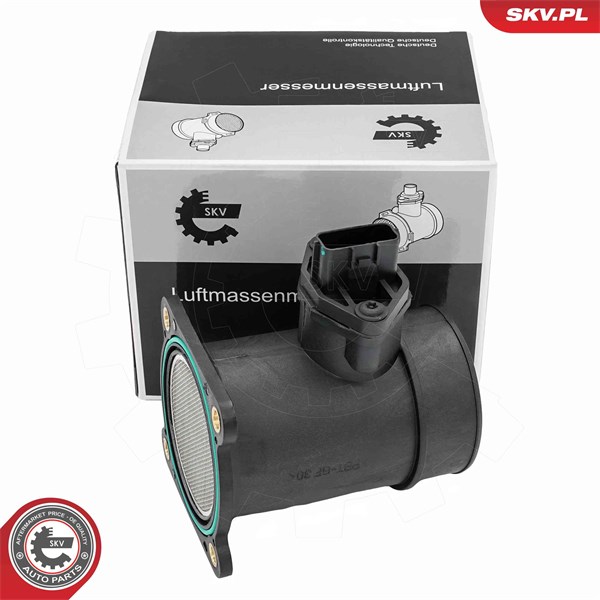 Luftmassemätare 12V Esen skv 07SKV274 ESEN SKV