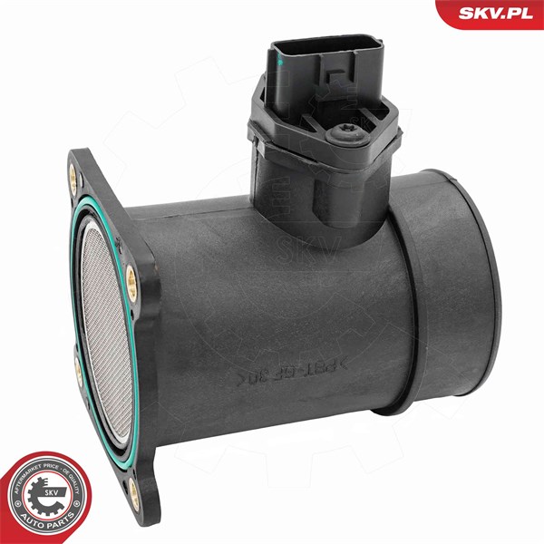 Luftmassemätare 12V Esen skv 07SKV274 ESEN SKV