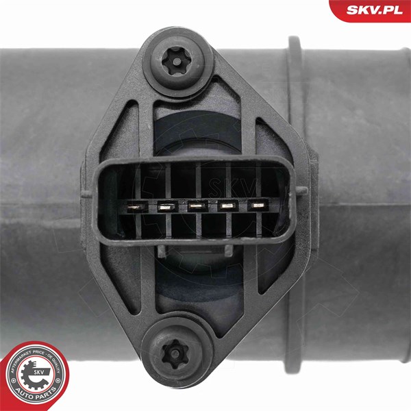 Luftmassemätare 12V Esen skv 07SKV274 ESEN SKV