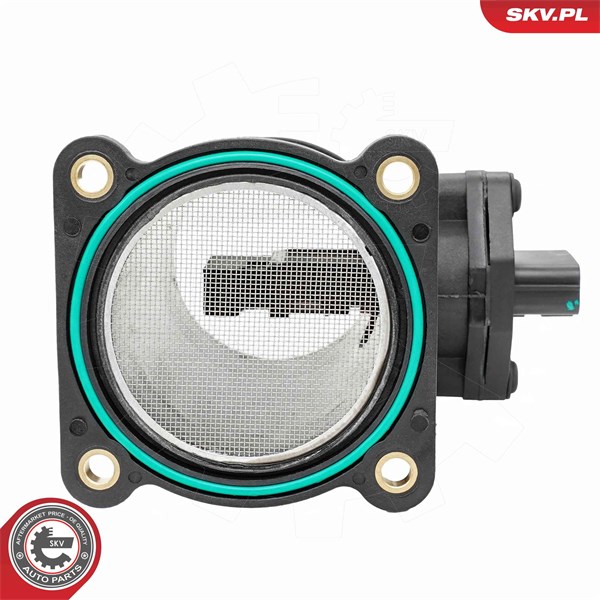Luftmassemätare 12V Esen skv 07SKV274 ESEN SKV