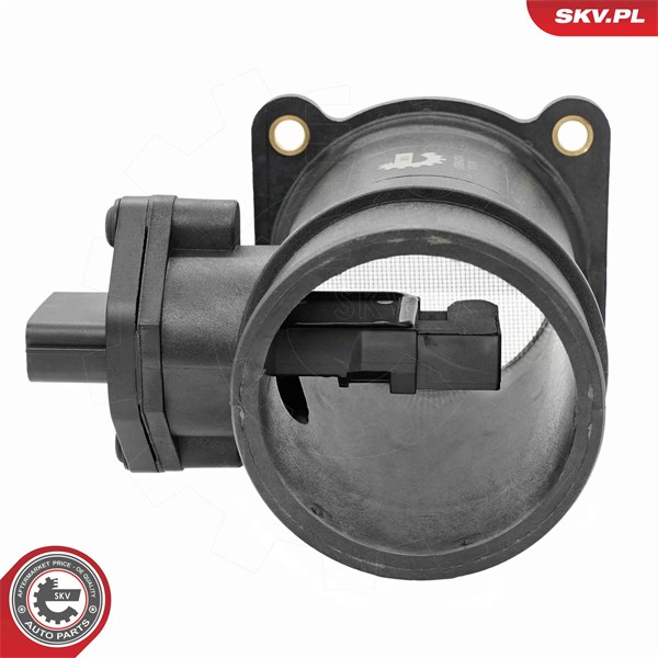 Luftmassemätare 12V Esen skv 07SKV274 ESEN SKV