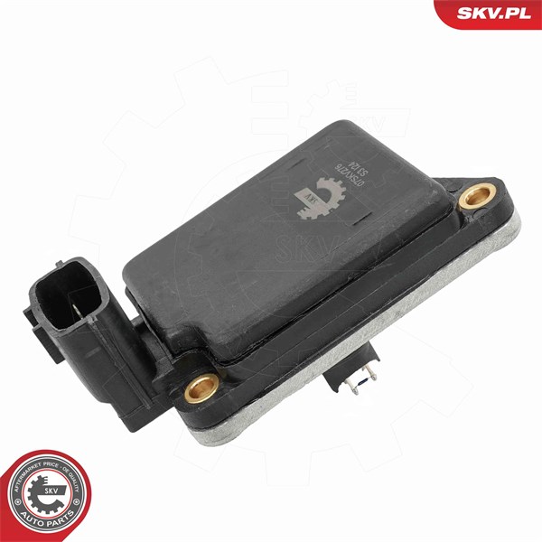 Luftmassemätare 12V Esen skv 07SKV276 ESEN SKV