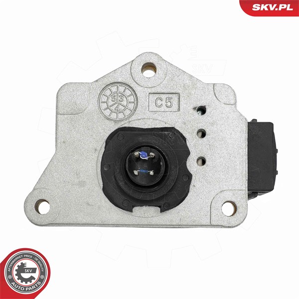 Luftmassemätare 12V Esen skv 07SKV276 ESEN SKV