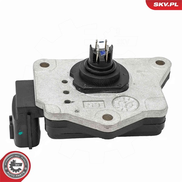 Luftmassemätare 12V Esen skv 07SKV276 ESEN SKV