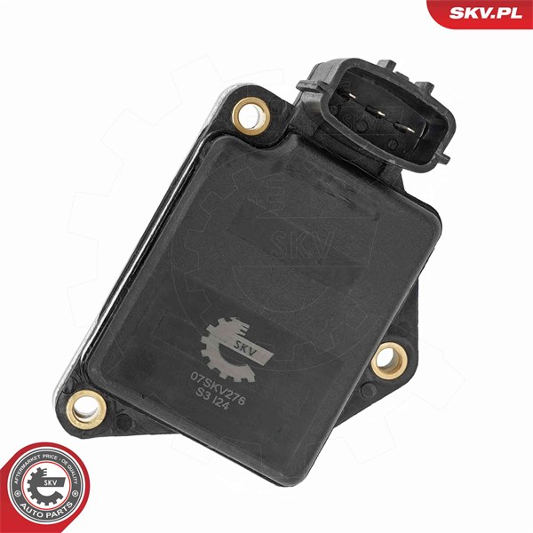 Luftmassemätare 12V Esen skv 07SKV276 ESEN SKV