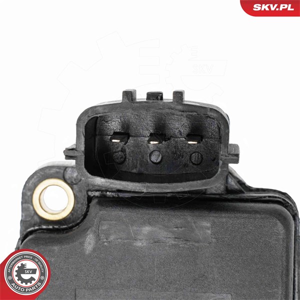 Luftmassemätare 12V Esen skv 07SKV276 ESEN SKV