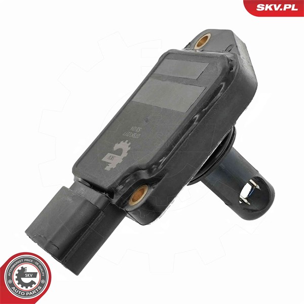 Luftmassemätare 12V Esen skv 07SKV277 ESEN SKV
