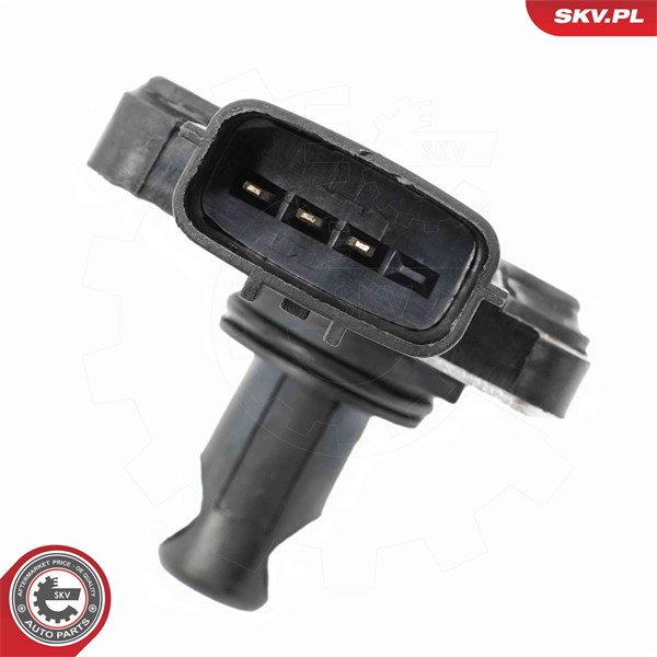 Luftmassemätare 12V Esen skv 07SKV277 ESEN SKV