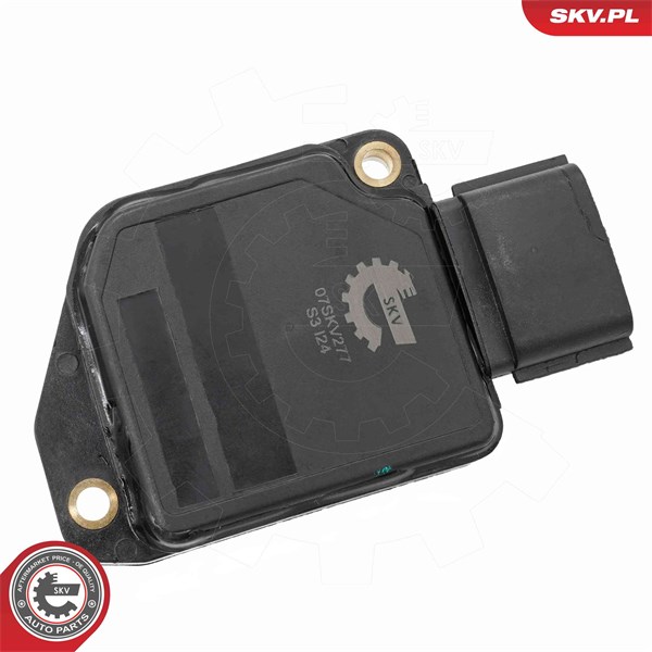 Luftmassemätare 12V Esen skv 07SKV277 ESEN SKV