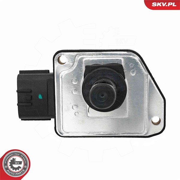 Luftmassemätare 12V Esen skv 07SKV277 ESEN SKV