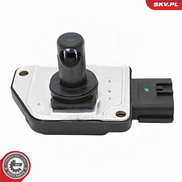 Luftmassemätare 12V Esen skv 07SKV277 ESEN SKV