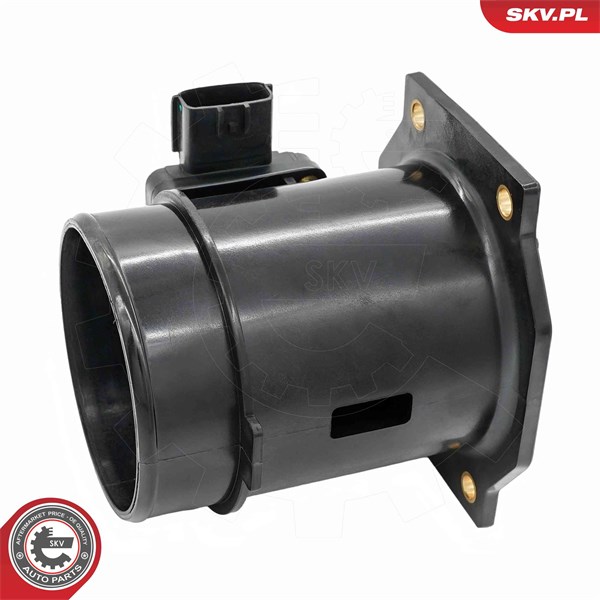Luftmassemätare 12V Esen skv 07SKV278 ESEN SKV Luftmassemätare 12V Esen skv 07SKV278 ESEN SKV