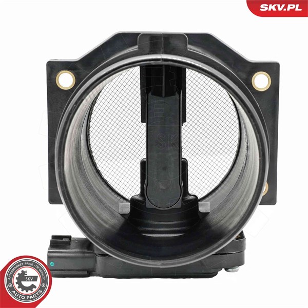 Luftmassemätare 12V Esen skv 07SKV278 ESEN SKV Luftmassemätare 12V Esen skv 07SKV278 ESEN SKV