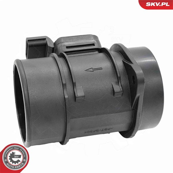Luftmassemätare 12V Esen skv 07SKV279 ESEN SKV Luftmassemätare 12V Esen skv 07SKV279 ESEN SKV
