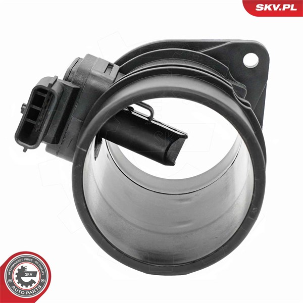 Luftmassemätare 12V Esen skv 07SKV279 ESEN SKV Luftmassemätare 12V Esen skv 07SKV279 ESEN SKV
