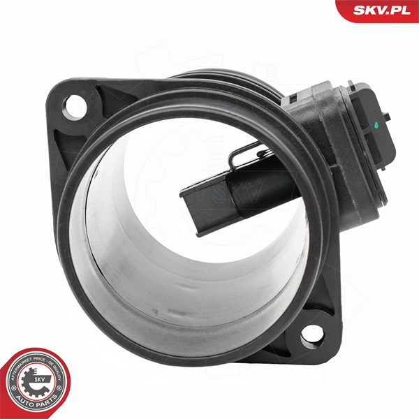 Luftmassemätare 12V Esen skv 07SKV279 ESEN SKV Luftmassemätare 12V Esen skv 07SKV279 ESEN SKV
