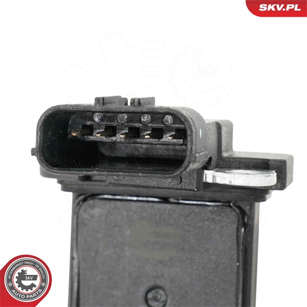 Luftmassemätare 12V Esen skv 07SKV280 ESEN SKV Luftmassemätare 12V Esen skv 07SKV280 ESEN SKV