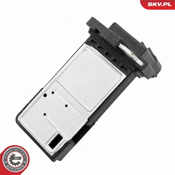 Luftmassemätare 12V Esen skv 07SKV280 ESEN SKV Luftmassemätare 12V Esen skv 07SKV280 ESEN SKV