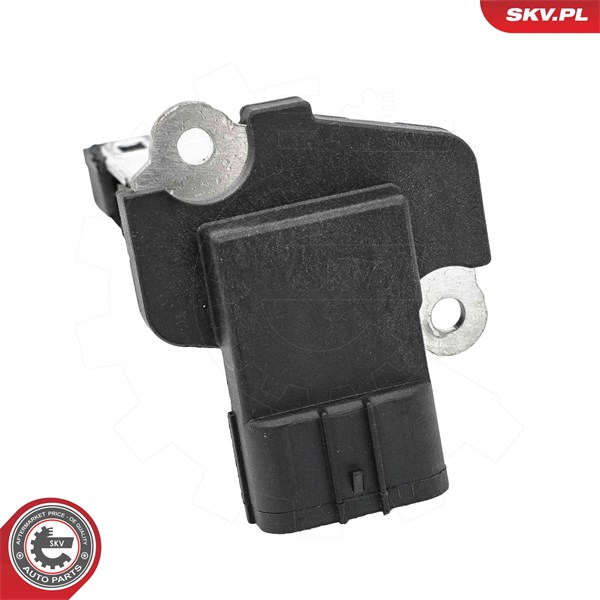 Luftmassemätare 12V Esen skv 07SKV280 ESEN SKV Luftmassemätare 12V Esen skv 07SKV280 ESEN SKV
