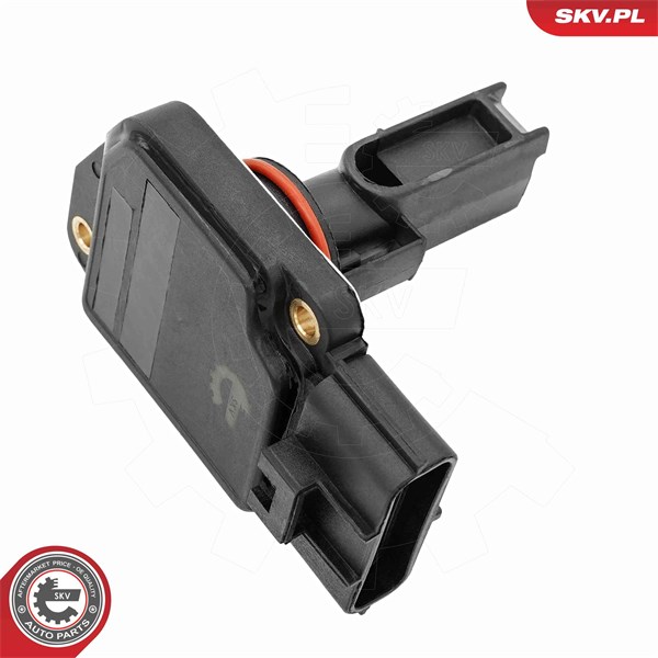 Luftmassemätare 12V Esen skv 07SKV281 ESEN SKV