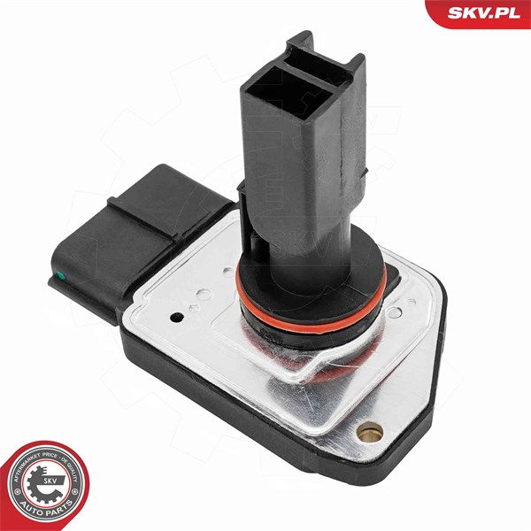 Luftmassemätare 12V Esen skv 07SKV281 ESEN SKV