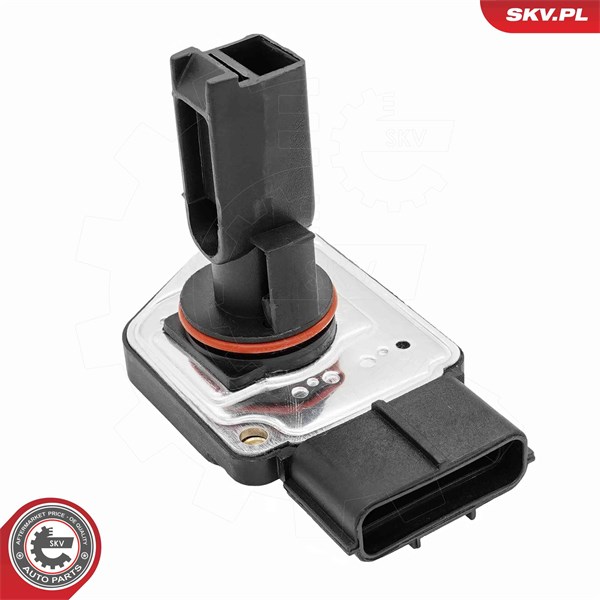 Luftmassemätare 12V Esen skv 07SKV281 ESEN SKV