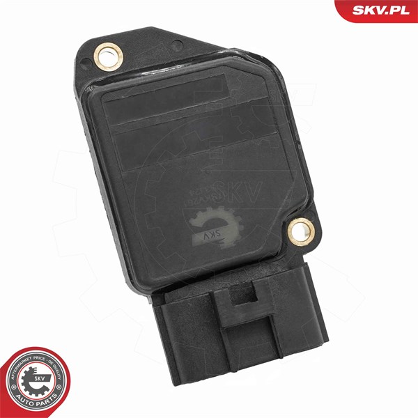 Luftmassemätare 12V Esen skv 07SKV281 ESEN SKV