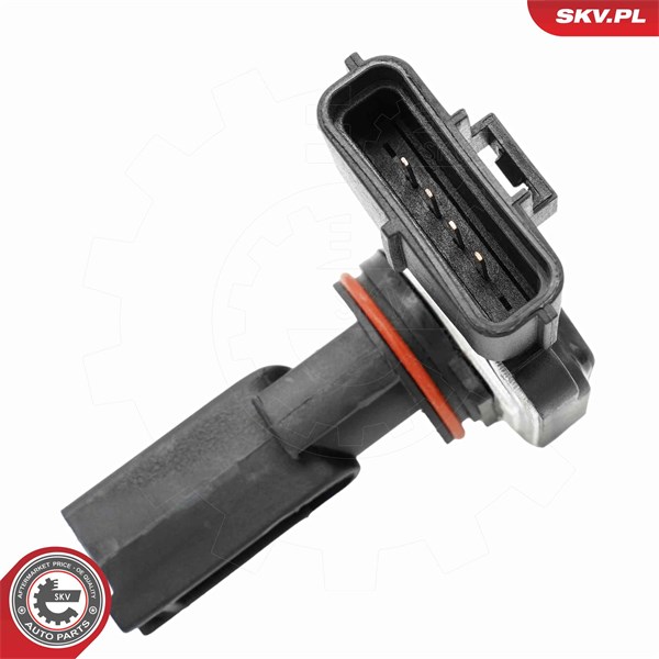 Luftmassemätare 12V Esen skv 07SKV281 ESEN SKV